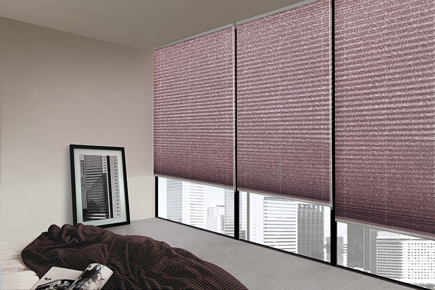 Mhz Plissees, Kadeco Jalousien, Jab Gardinen, Jab Rollos, Luxaflex Lamellen, Neher Insektenschutz, Markisen, Interstil Schienen, Stangen, Jab St