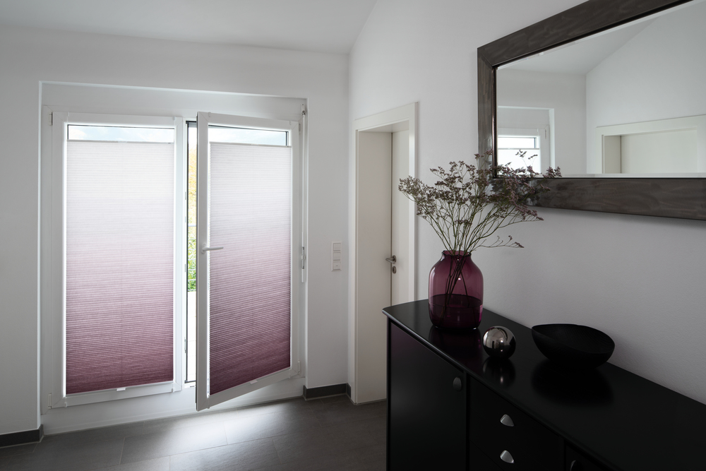 Mhz Plissees, Kadeco Jalousien, Jab Gardinen, Jab Rollos, Luxaflex Lamellen, Neher Insektenschutz, Markisen, Interstil Schienen, Stangen, Jab St