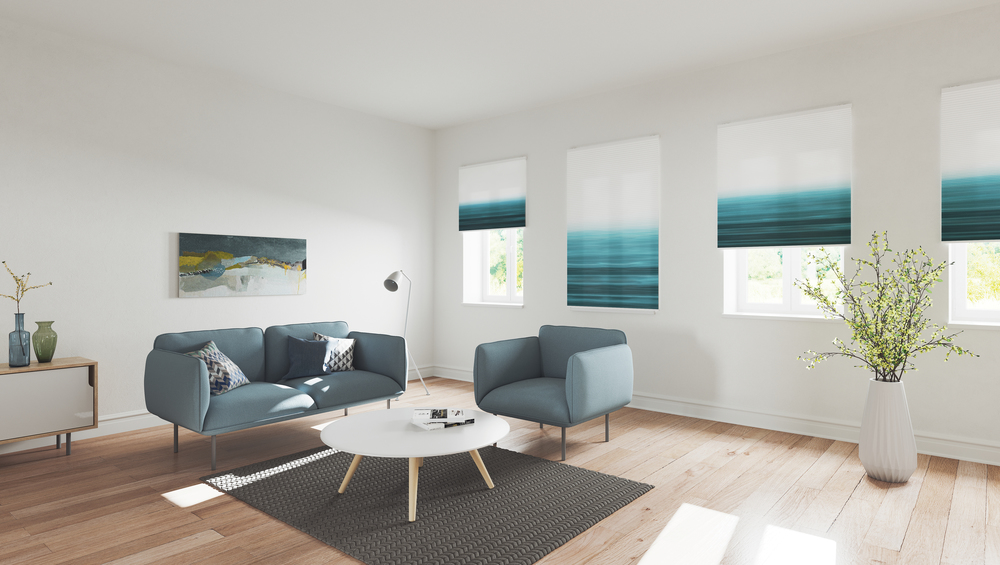 Mhz Plissees, Kadeco Jalousien, Jab Gardinen, Jab Rollos, Luxaflex Lamellen, Neher Insektenschutz, Markisen, Interstil Schienen, Stangen, Jab St