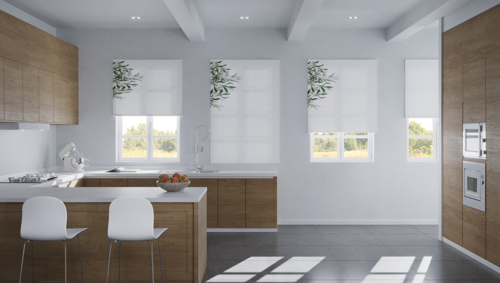 Mhz Plissees, Kadeco Jalousien, Jab Gardinen, Jab Rollos, Luxaflex Lamellen, Neher Insektenschutz, Markisen, Interstil Schienen, Stangen, Jab St