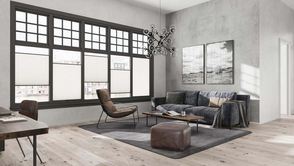 Mhz Plissees, Kadeco Jalousien, Jab Gardinen, Jab Rollos, Luxaflex Lamellen, Neher Insektenschutz, Markisen, Interstil Schienen, Stangen, Jab St