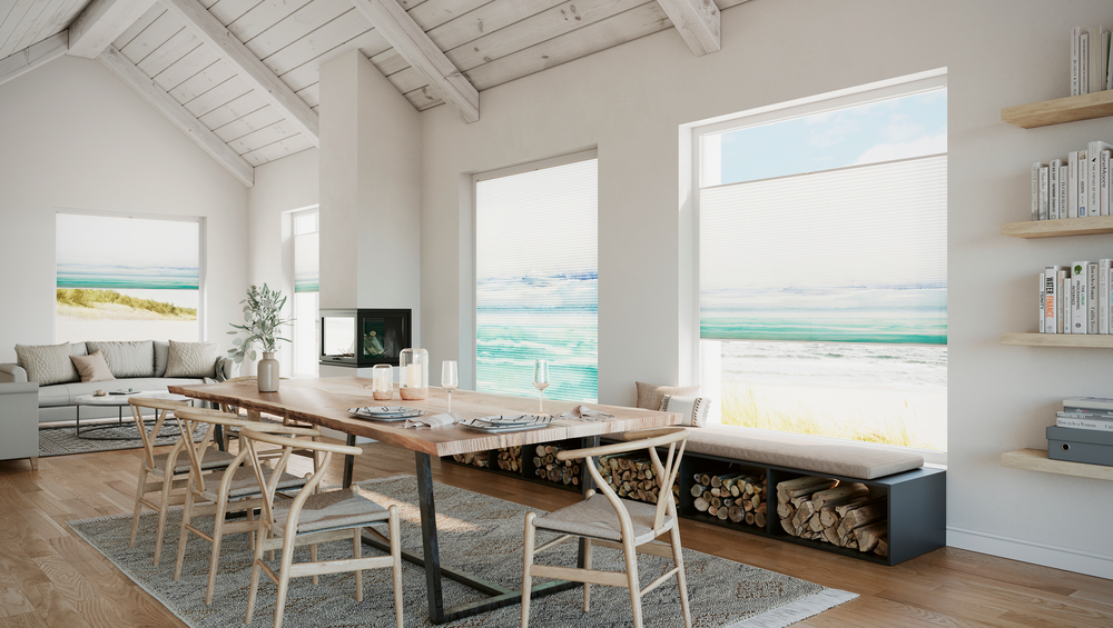 Mhz Plissees, Kadeco Jalousien, Jab Gardinen, Jab Rollos, Luxaflex Lamellen, Neher Insektenschutz, Markisen, Interstil Schienen, Stangen, Jab St