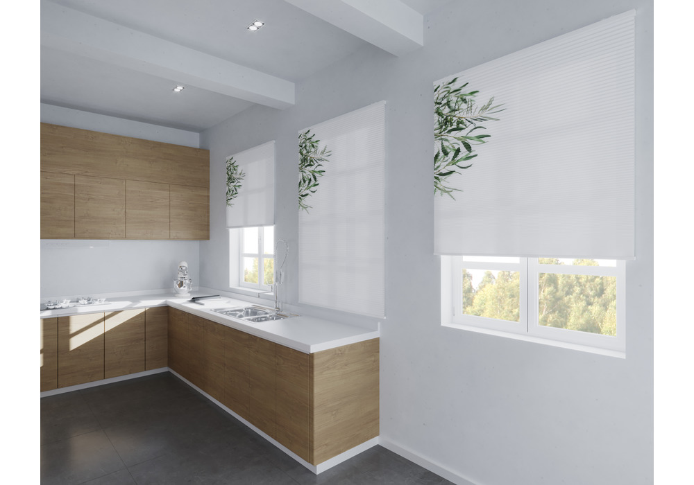 Mhz Plissees, Kadeco Jalousien, Jab Gardinen, Jab Rollos, Luxaflex Lamellen, Neher Insektenschutz, Markisen, Interstil Schienen, Stangen, Jab St