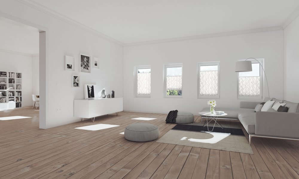 Mhz Plissees, Kadeco Jalousien, Jab Gardinen, Jab Rollos, Luxaflex Lamellen, Neher Insektenschutz, Markisen, Interstil Schienen, Stangen, Jab St