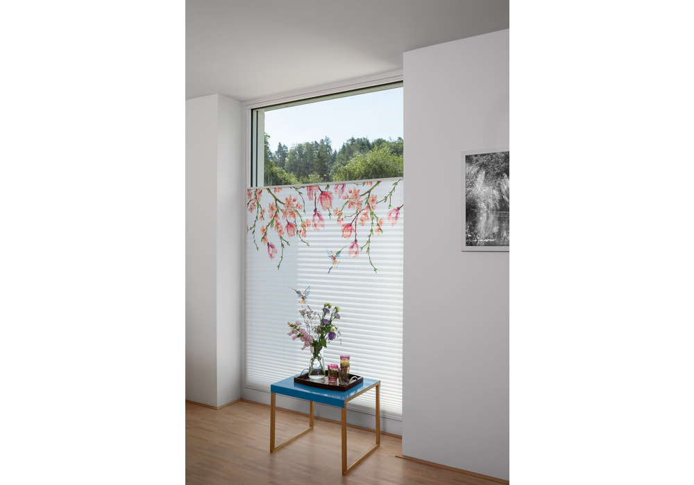 Mhz Plissees, Kadeco Jalousien, Jab Gardinen, Jab Rollos, Luxaflex Lamellen, Neher Insektenschutz, Markisen, Interstil Schienen, Stangen, Jab St