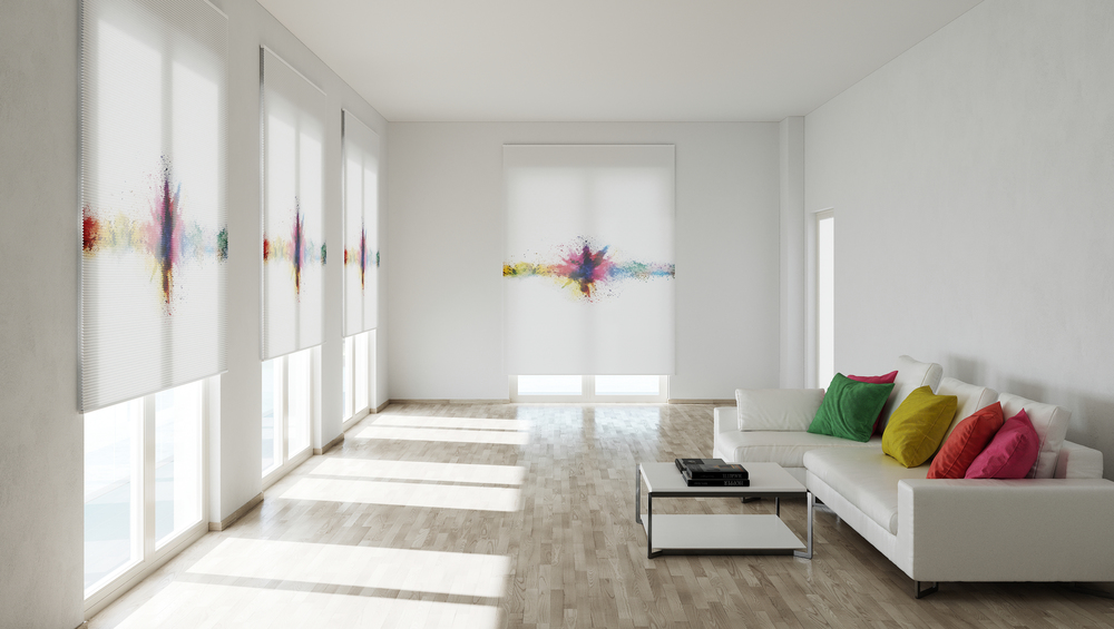 Mhz Plissees, Kadeco Jalousien, Jab Gardinen, Jab Rollos, Luxaflex Lamellen, Neher Insektenschutz, Markisen, Interstil Schienen, Stangen, Jab St