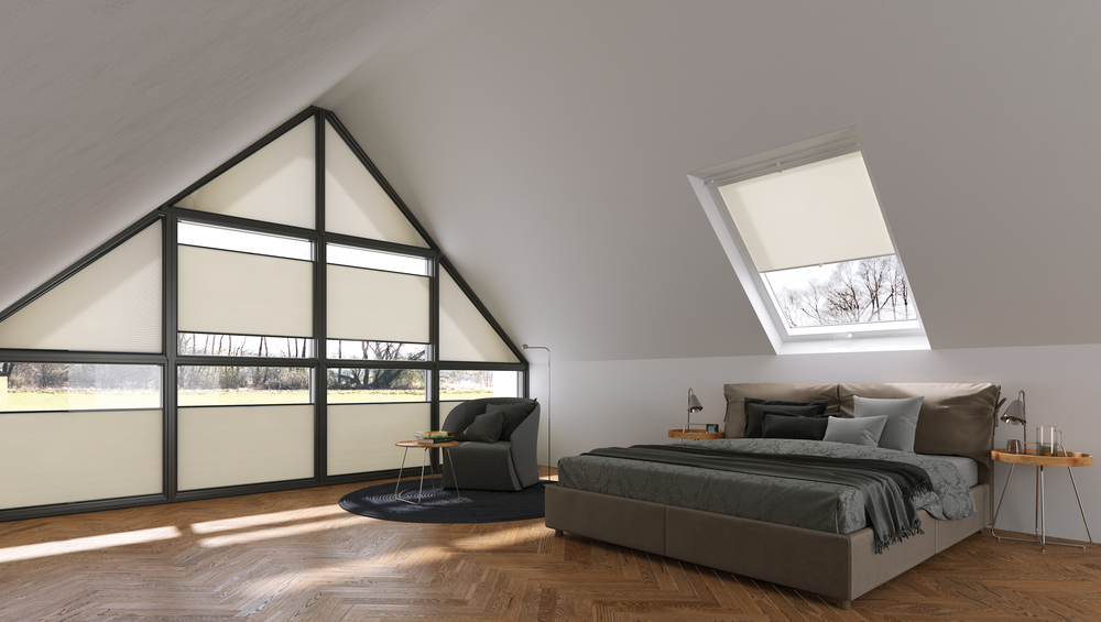 Mhz Plissees, Kadeco Jalousien, Jab Gardinen, Jab Rollos, Luxaflex Lamellen, Neher Insektenschutz, Markisen, Interstil Schienen, Stangen, Jab St