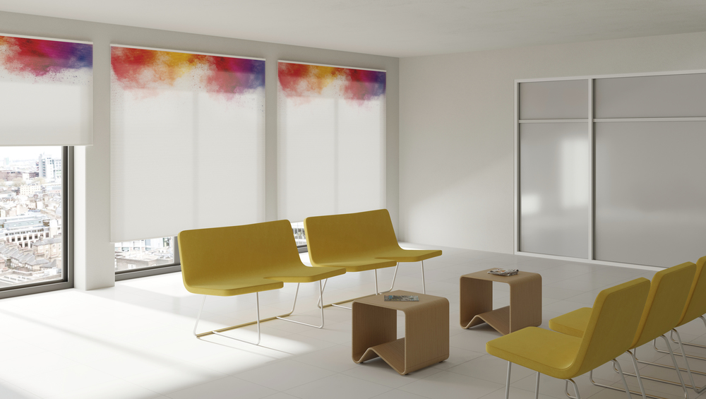 Mhz Plissees, Kadeco Jalousien, Jab Gardinen, Jab Rollos, Luxaflex Lamellen, Neher Insektenschutz, Markisen, Interstil Schienen, Stangen, Jab St