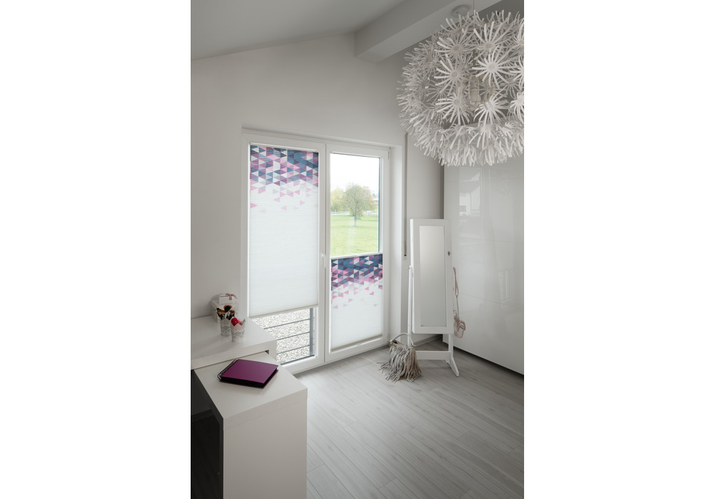 Mhz Plissees, Kadeco Jalousien, Jab Gardinen, Jab Rollos, Luxaflex Lamellen, Neher Insektenschutz, Markisen, Interstil Schienen, Stangen, Jab St