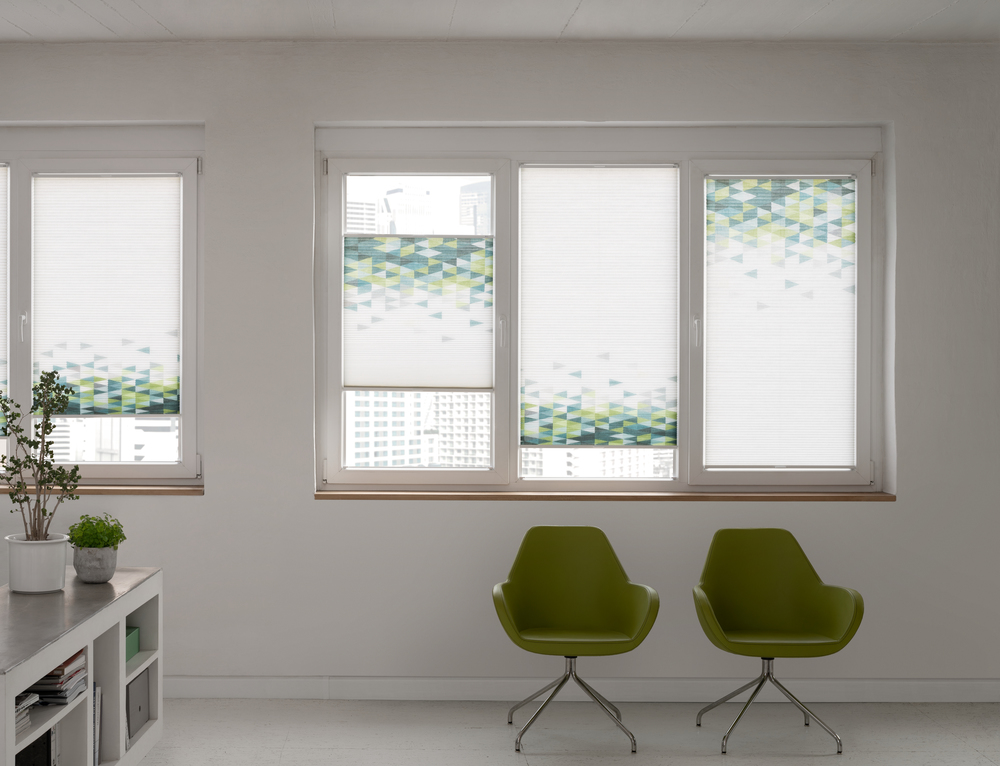 Mhz Plissees, Kadeco Jalousien, Jab Gardinen, Jab Rollos, Luxaflex Lamellen, Neher Insektenschutz, Markisen, Interstil Schienen, Stangen, Jab St