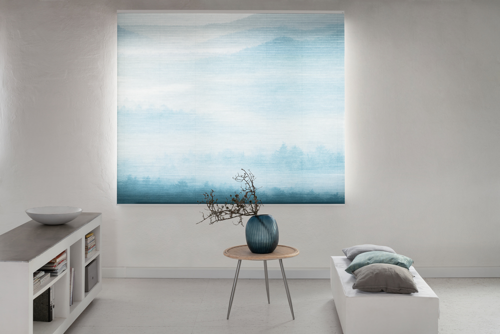 Mhz Plissees, Kadeco Jalousien, Jab Gardinen, Jab Rollos, Luxaflex Lamellen, Neher Insektenschutz, Markisen, Interstil Schienen, Stangen, Jab St