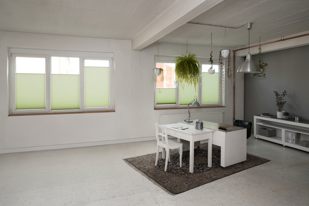 Mhz Plissees, Kadeco Jalousien, Jab Gardinen, Jab Rollos, Luxaflex Lamellen, Neher Insektenschutz, Markisen, Interstil Schienen, Stangen, Jab St