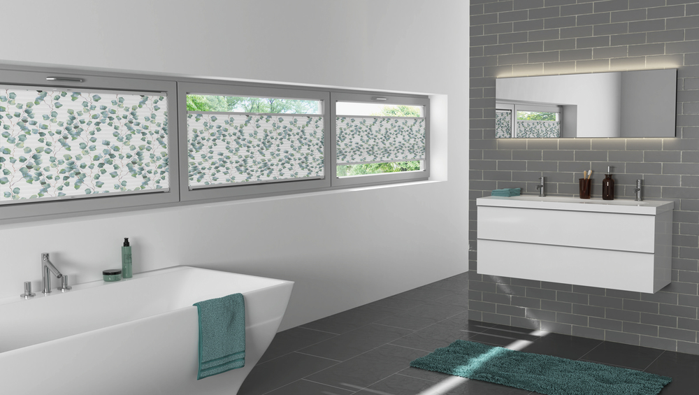 Mhz Plissees, Kadeco Jalousien, Jab Gardinen, Jab Rollos, Luxaflex Lamellen, Neher Insektenschutz, Markisen, Interstil Schienen, Stangen, Jab St