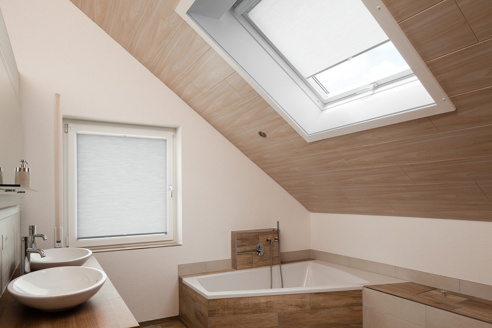 Mhz Plissees, Kadeco Jalousien, Jab Gardinen, Jab Rollos, Luxaflex Lamellen, Neher Insektenschutz, Markisen, Interstil Schienen, Stangen, Jab St