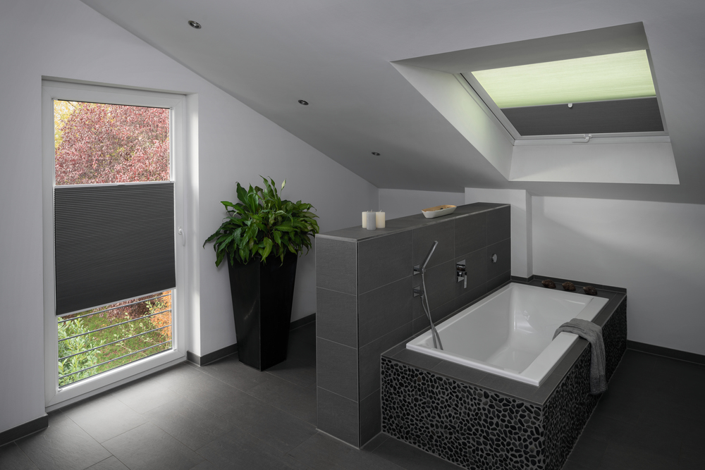 Mhz Plissees, Kadeco Jalousien, Jab Gardinen, Jab Rollos, Luxaflex Lamellen, Neher Insektenschutz, Markisen, Interstil Schienen, Stangen, Jab St