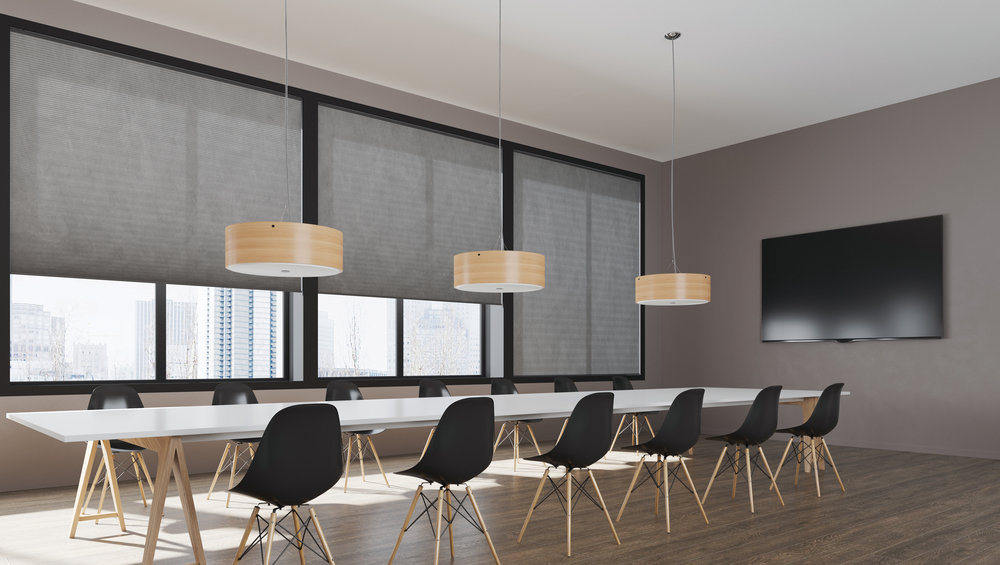 Mhz Plissees, Kadeco Jalousien, Jab Gardinen, Jab Rollos, Luxaflex Lamellen, Neher Insektenschutz, Markisen, Interstil Schienen, Stangen, Jab St